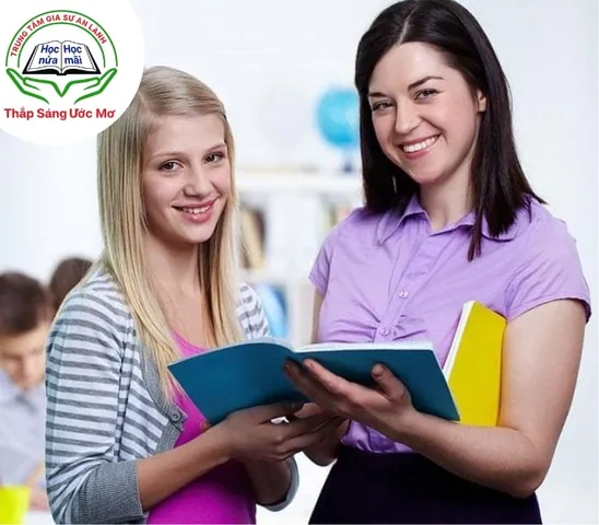Ý Nghĩa Biểu Tượng Của Tên Naveen Trong Đời Sống Và Học Tập Là Gì?