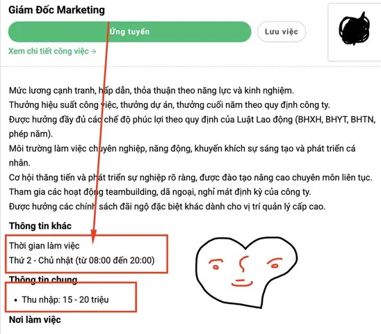 Giải Mã Ý Nghĩa Tên Naveen Cùng Kinh Nghiệm Chọn Gia Sư TOEIC Hiệu Quả