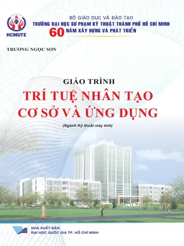 Giải Mã Ý Nghĩa Tên Naveen Cùng Kinh Nghiệm Chọn Gia Sư TOEIC Hiệu Quả