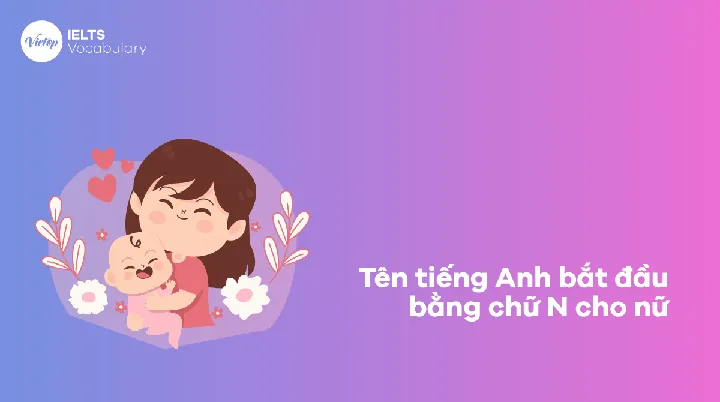 Navy Trong Tiếng Anh Được Hiểu Như Thế Nào? Navy Trong Tiếng Anh Được Hiểu Như Thế Nào?
