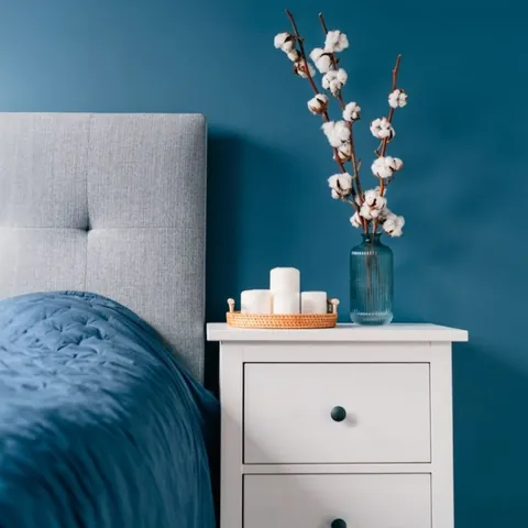 Làm Thế Nào Để Phối Đồ Và Ứng Dụng Màu Xanh Navy Hiệu Quả Nhất? Làm Thế Nào Để Phối Đồ Và Ứng Dụng Màu Xanh Navy Hiệu Quả Nhất?