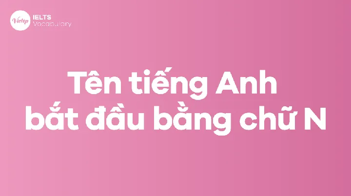 Làm Thế Nào Để Kết Hợp Tên Navy Với Các Từ Đệm Khác Trong Tiếng Anh? Làm Thế Nào Để Kết Hợp Tên Navy Với Các Từ Đệm Khác Trong Tiếng Anh?