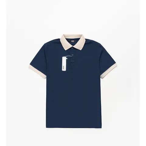 Tên Navy Khi Dùng Làm Tên Riêng Cho Con Có Ý Nghĩa Gì? Tên Navy Khi Dùng Làm Tên Riêng Cho Con Có Ý Nghĩa Gì?