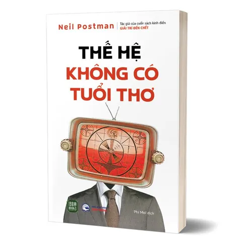 Các Biến Thể Phổ Biến Của Tên Neil Trong Tiếng Anh Và Các Ngôn Ngữ Khác Các Biến Thể Phổ Biến Của Tên Neil Trong Tiếng Anh Và Các Ngôn Ngữ Khác