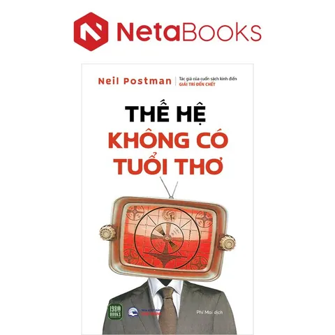 Gợi Ý Các Tên Đệm Tiếng Anh Và Tiếng Việt Đi Kèm Với Tên Neil Gợi Ý Các Tên Đệm Tiếng Anh Và Tiếng Việt Đi Kèm Với Tên Neil