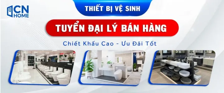 Ý Nghĩa Tên Nancy Là Gì? Nguồn Gốc, Đặc Điểm Tính Cách Và Gợi Ý Đặt Tên Tiếng Anh Ý Nghĩa Tên Nancy Là Gì? Nguồn Gốc, Đặc Điểm Tính Cách Và Gợi Ý Đặt Tên Tiếng Anh