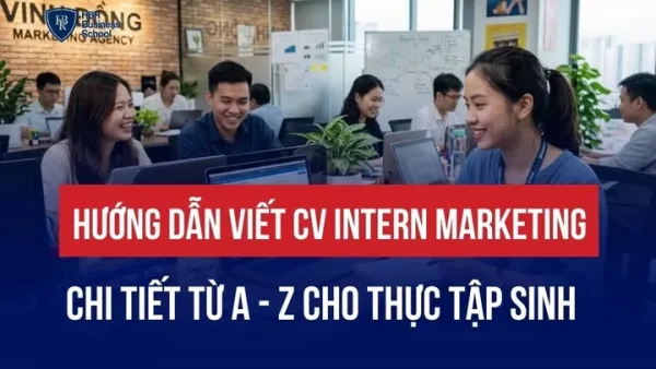 Ý Nghĩa Tên Nancy Là Gì? Nguồn Gốc, Đặc Điểm Tính Cách Và Gợi Ý Đặt Tên Tiếng Anh