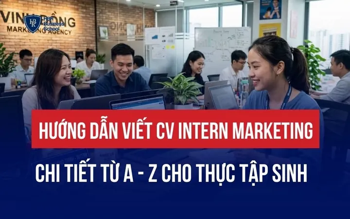 Có Nên Chọn Tên Nancy Làm Biệt Danh Tiếng Anh Không Và Phù Hợp Với Ai? Có Nên Chọn Tên Nancy Làm Biệt Danh Tiếng Anh Không Và Phù Hợp Với Ai?