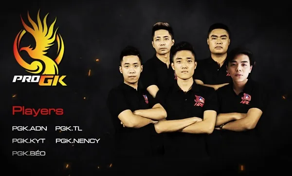 Tên Nancy Có Ý Nghĩa Gì Và Bắt Nguồn Từ Đâu? Tên Nancy Có Ý Nghĩa Gì Và Bắt Nguồn Từ Đâu?