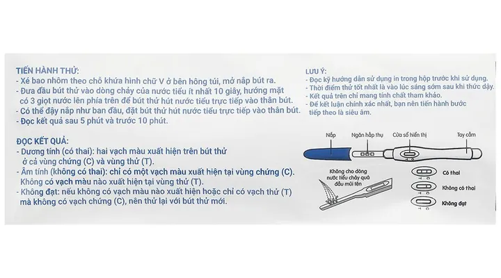 Ý Nghĩa Tên Nancy Là Gì? Nguồn Gốc, Đặc Điểm Tính Cách Và Gợi Ý Đặt Tên Tiếng Anh Ý Nghĩa Tên Nancy Là Gì? Nguồn Gốc, Đặc Điểm Tính Cách Và Gợi Ý Đặt Tên Tiếng Anh