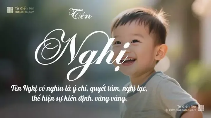 Ý Nghĩa Tên Nghi Dung Là Gì? Phân Tích Hán Việt, Phong Thủy Và Gợi Ý Tên Đệm Hay Ý Nghĩa Tên Nghi Dung Là Gì? Phân Tích Hán Việt, Phong Thủy Và Gợi Ý Tên Đệm Hay
