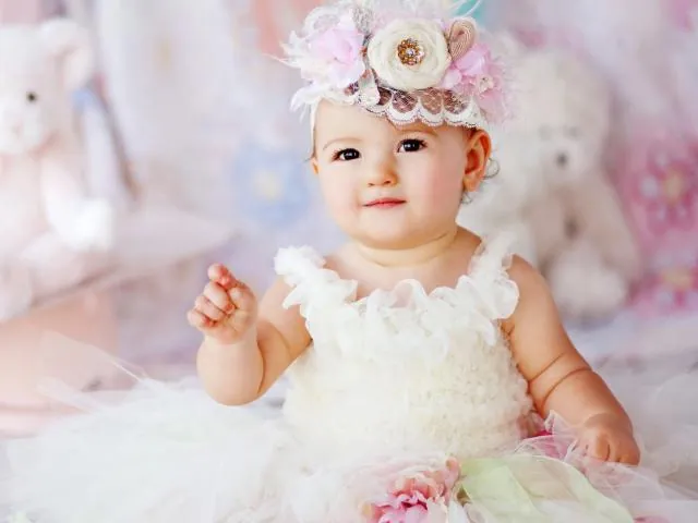 Đánh Giá Âm Điệu Và Sự Kết Hợp Họ Tên Cho Bé Gái Tên Nghiên Hy
