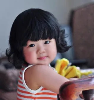 Ý Nghĩa Tên Nghiên Hy Là Gì? Giải Mã Hán Việt, Phong Thủy Và Gợi Ý Đặt Tên