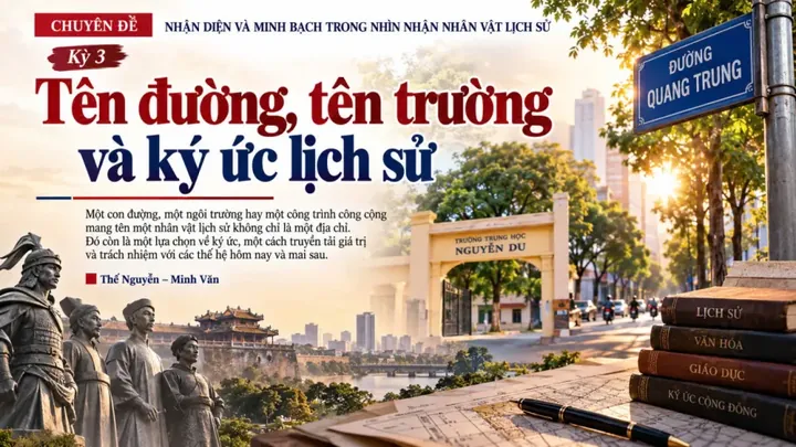 Luận Giải Chi Tiết Thiên Cách, Nhân Cách Và Địa Cách Của Tên Nguyễn Anh Minh Luận Giải Chi Tiết Thiên Cách, Nhân Cách Và Địa Cách Của Tên Nguyễn Anh Minh