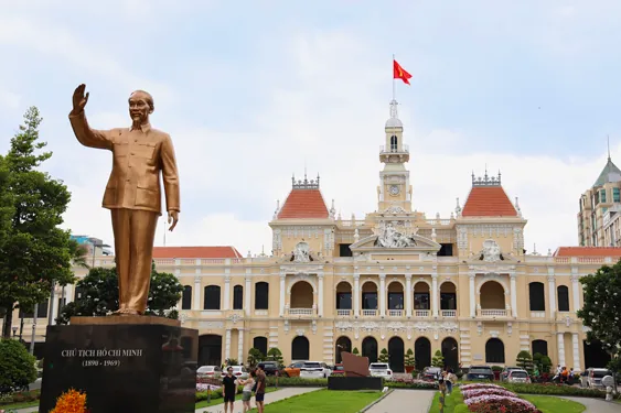 Ý Nghĩa Tên Nguyễn Anh Minh Là Gì? Giải Mã Chi Tiết Phong Thủy Và Vận Mệnh Ý Nghĩa Tên Nguyễn Anh Minh Là Gì? Giải Mã Chi Tiết Phong Thủy Và Vận Mệnh