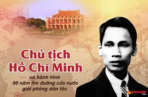 Ý Nghĩa Tên Nguyễn Anh Minh Là Gì? Giải Mã Chi Tiết Phong Thủy Và Vận Mệnh Ý Nghĩa Tên Nguyễn Anh Minh Là Gì? Giải Mã Chi Tiết Phong Thủy Và Vận Mệnh