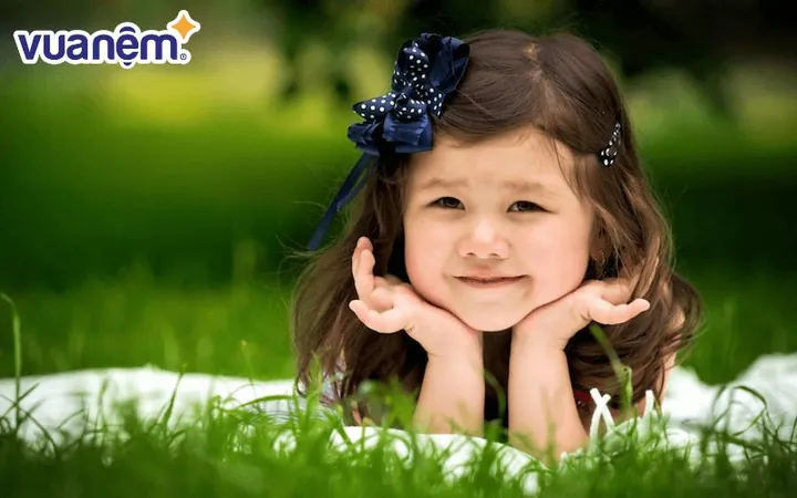 Ý Nghĩa Tên An Chi Gắn Liền Với Cuộc Sống Bình An Ý Nghĩa Tên An Chi Gắn Liền Với Cuộc Sống Bình An