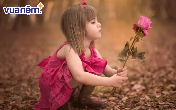 Đặc Điểm Tính Cách Và Nhân Cách Nổi Bật Đặc Điểm Tính Cách Và Nhân Cách Nổi Bật