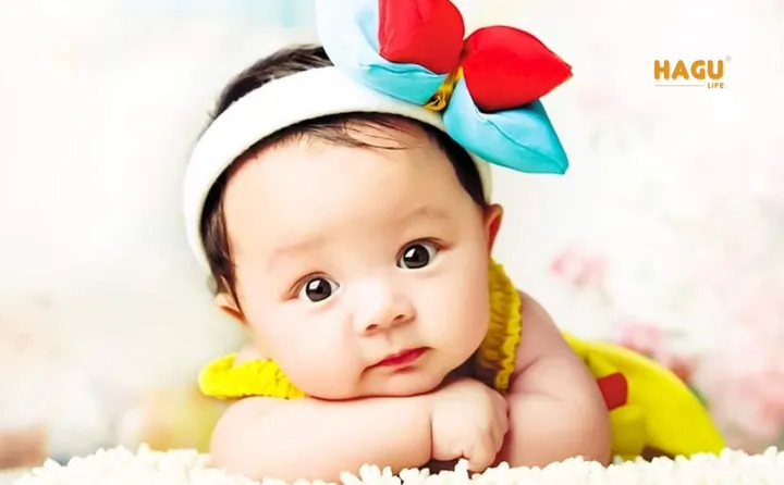 Quy Tắc Về Âm Luật Bằng Trắc Trong Tên 4 Chữ Họ Nguyễn