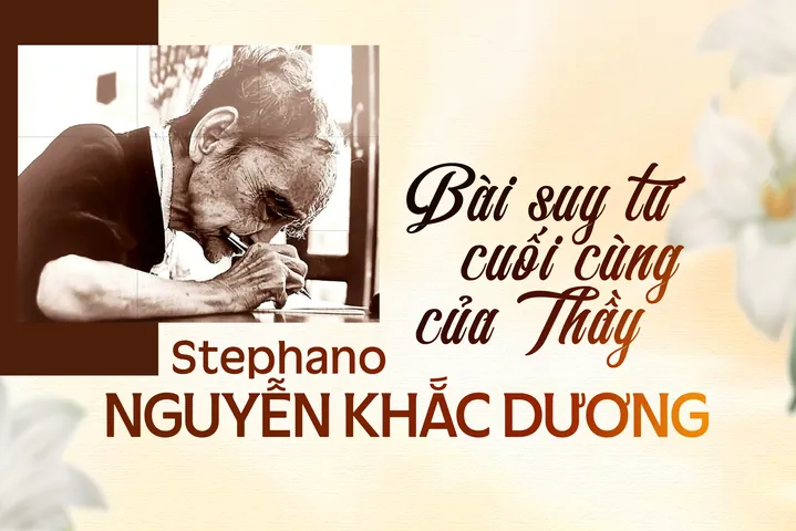 Ý Nghĩa Tên Nguyễn An Nguyên Cho Bé Trai Sinh Năm 2015 Hợp Phong Thủy Ý Nghĩa Tên Nguyễn An Nguyên Cho Bé Trai Sinh Năm 2015 Hợp Phong Thủy