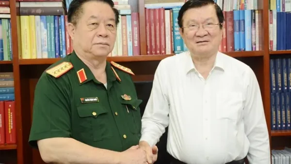 Ý Nghĩa Tên Nguyễn An Nguyên Cho Bé Trai Sinh Năm 2015 Hợp Phong Thủy