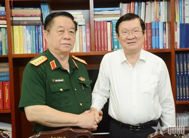 Đánh Giá Ưu Điểm Và Nhược Điểm Của Tên Nguyễn An Nguyên Về Mặt Nhân Trắc Học Đánh Giá Ưu Điểm Và Nhược Điểm Của Tên Nguyễn An Nguyên Về Mặt Nhân Trắc Học
