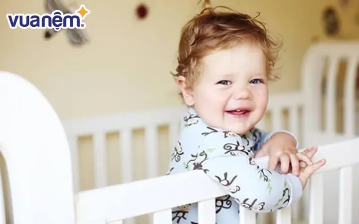 Những Lưu Ý Quan Trọng Khi Đặt Tên 3 Chữ Hoặc 4 Chữ Cho Bé Trai Họ Nguyễn Những Lưu Ý Quan Trọng Khi Đặt Tên 3 Chữ Hoặc 4 Chữ Cho Bé Trai Họ Nguyễn