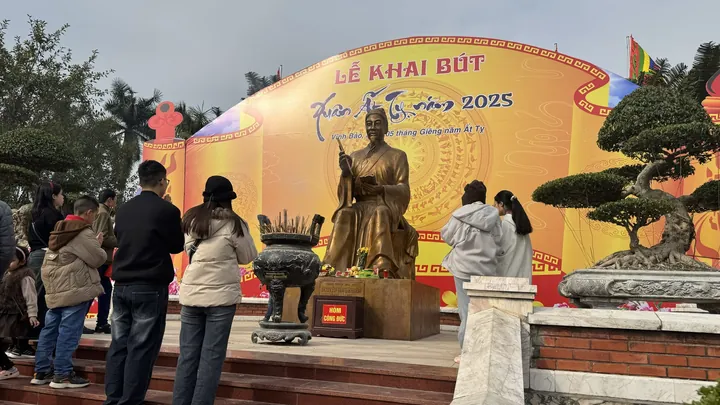 Ý Nghĩa Tên Nguyễn An Nguyên Cho Bé Trai Sinh Năm 2015 Hợp Phong Thủy Ý Nghĩa Tên Nguyễn An Nguyên Cho Bé Trai Sinh Năm 2015 Hợp Phong Thủy