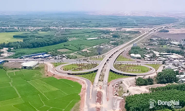 Ý Nghĩa Tên Nguyễn Anh Kiệt: Giải Mã Chi Tiết, Phong Thủy Và Thần Số Học Ý Nghĩa Tên Nguyễn Anh Kiệt: Giải Mã Chi Tiết, Phong Thủy Và Thần Số Học