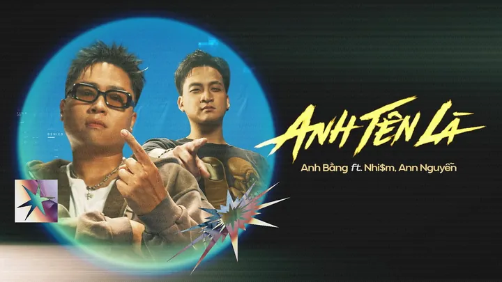 Tên Nguyễn Anh Nhi Có Ý Nghĩa Gì Đặc Biệt Đối Với Bé Gái?