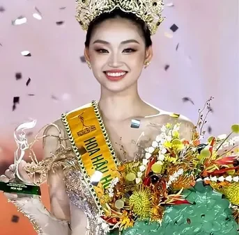 Ý Nghĩa Tên Nguyễn Anh Nhi Là Gì? Giải Mã Chi Tiết Phong Thủy Và Thần Số Học