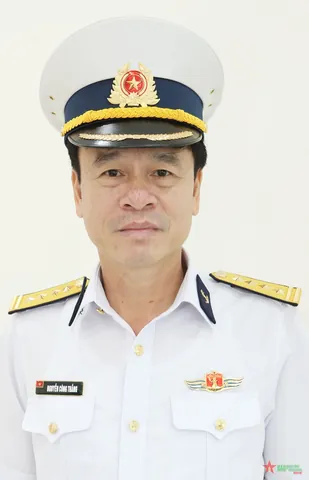 Ý Nghĩa Tên Nguyễn Anh Quân Là Gì? Giải Mã Chi Tiết Phong Thủy Và Vận Mệnh Ý Nghĩa Tên Nguyễn Anh Quân Là Gì? Giải Mã Chi Tiết Phong Thủy Và Vận Mệnh