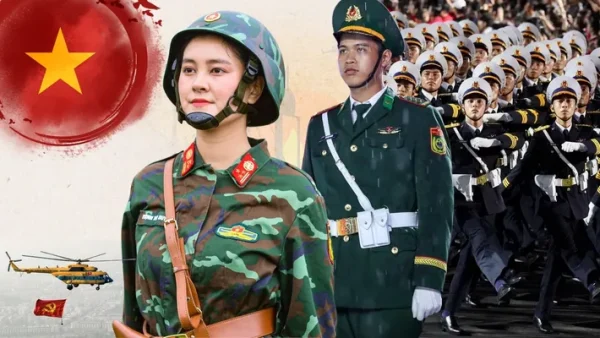 Ý Nghĩa Tên Nguyễn Anh Quân Là Gì? Giải Mã Chi Tiết Phong Thủy Và Vận Mệnh