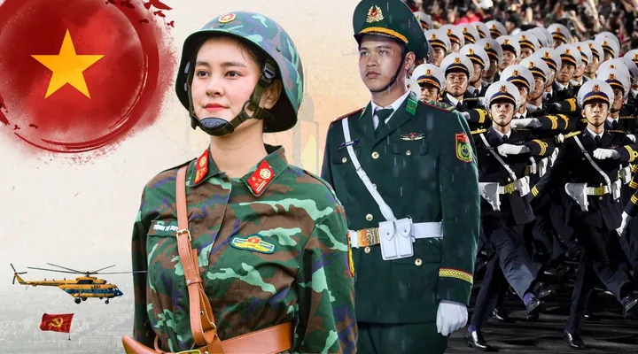 Vận Mệnh Và Tính Cách Của Người Mang Tên Nguyễn Anh Quân Như Thế Nào? Vận Mệnh Và Tính Cách Của Người Mang Tên Nguyễn Anh Quân Như Thế Nào?
