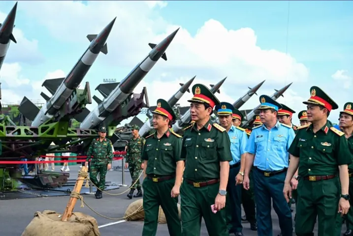 Ý Nghĩa Tên Nguyễn Anh Quân Là Gì? Giải Mã Chi Tiết Phong Thủy Và Vận Mệnh Ý Nghĩa Tên Nguyễn Anh Quân Là Gì? Giải Mã Chi Tiết Phong Thủy Và Vận Mệnh