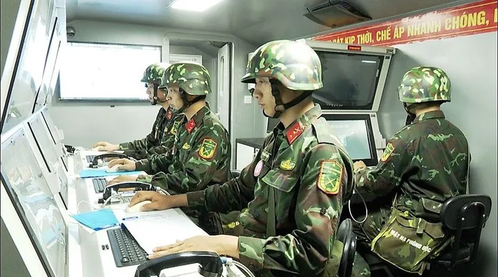 Tên Nguyễn Anh Quân Có Tốt Hay Xấu Theo Phong Thủy Và Tứ Trụ? Tên Nguyễn Anh Quân Có Tốt Hay Xấu Theo Phong Thủy Và Tứ Trụ?