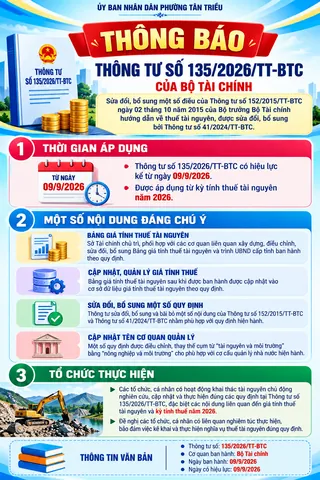 Tên Băng Giang Có Ý Nghĩa Gì? Phân Tích Ý Nghĩa, Phong Thủy Và Gợi Ý Tên Đệm Hay