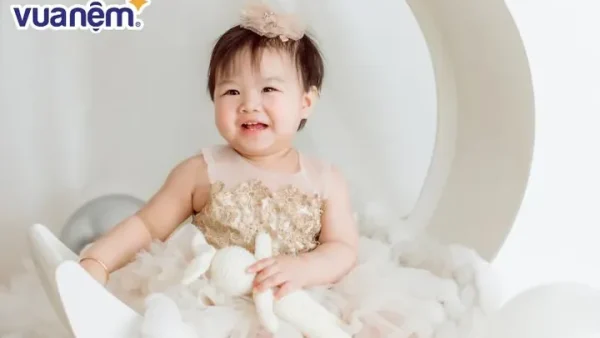 Tên Băng Giang Có Ý Nghĩa Gì? Phân Tích Ý Nghĩa, Phong Thủy Và Gợi Ý Tên Đệm Hay