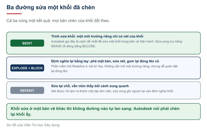 Tên Băng Giang Có Ý Nghĩa Gì? Phân Tích Ý Nghĩa, Phong Thủy Và Gợi Ý Tên Đệm Hay