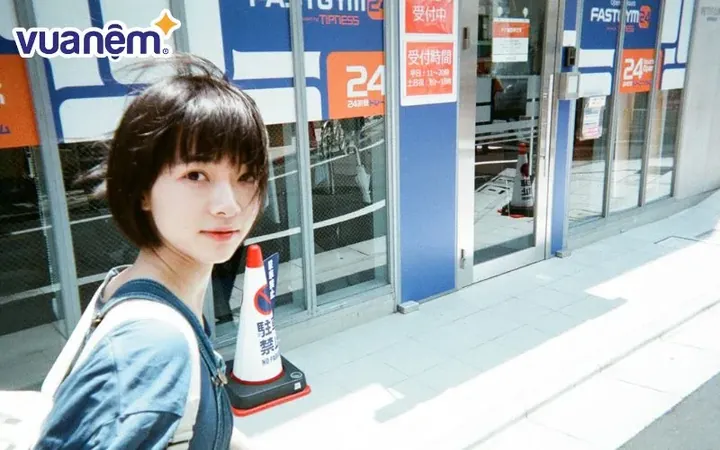 Giải Mã Ý Nghĩa Tên Nguyễn Bảo Ân Qua Từng Từ Hán Việt Giải Mã Ý Nghĩa Tên Nguyễn Bảo Ân Qua Từng Từ Hán Việt