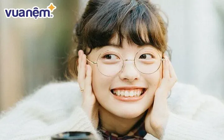 Luận Giải Tên Nguyễn Bảo Ân Xét Theo Các Yếu Tố Phong Thủy Luận Giải Tên Nguyễn Bảo Ân Xét Theo Các Yếu Tố Phong Thủy