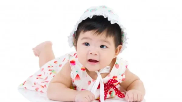 Giải Mã Ý Nghĩa Tên Nguyễn Bảo An Nhiên: Phong Thủy Và Vận Mệnh Chi Tiết