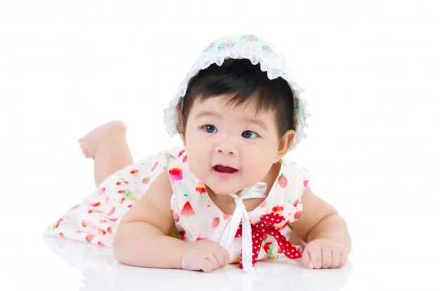 Giải Mã Ý Nghĩa Tên Nguyễn Bảo An Nhiên: Phong Thủy Và Vận Mệnh Chi Tiết