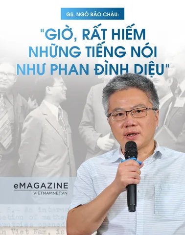 Ý Nghĩa Tên Nguyễn Bảo Châu Là Gì? Luận Giải Phong Thủy Và Vận Mệnh