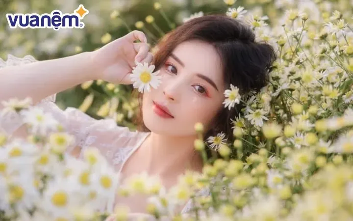 Làm Thế Nào Để Đặt Tên Lót 4 Chữ Họ Nguyễn Cho Con Hợp Phong Thủy? Làm Thế Nào Để Đặt Tên Lót 4 Chữ Họ Nguyễn Cho Con Hợp Phong Thủy?