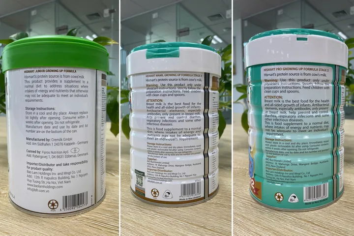 Vận Mệnh, Tính Cách Và Con Đường Công Danh Của Người Tên Bảo Lâm Ra Sao? Vận Mệnh, Tính Cách Và Con Đường Công Danh Của Người Tên Bảo Lâm Ra Sao?