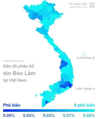 Các Yếu Tố Phong Thủy Và Tên Đệm Liên Quan Đến Tên Bảo Lâm Cần Biết? Các Yếu Tố Phong Thủy Và Tên Đệm Liên Quan Đến Tên Bảo Lâm Cần Biết?