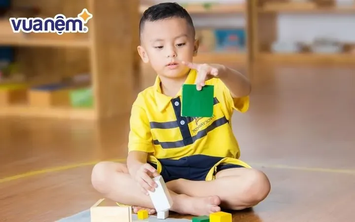Tên Bảo Nguyên Có Ý Nghĩa Gì Đối Với Cuộc Đời Và Tương Lai Của Con?
