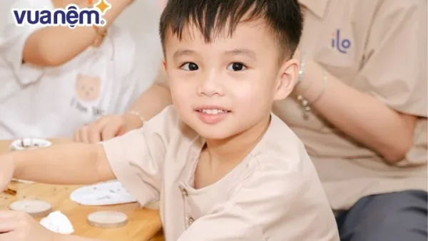 Tên Bảo Nguyên Có Ý Nghĩa Gì? Phân Tích Chi Tiết Ý Nghĩa, Phong Thủy Và Thần Số Học