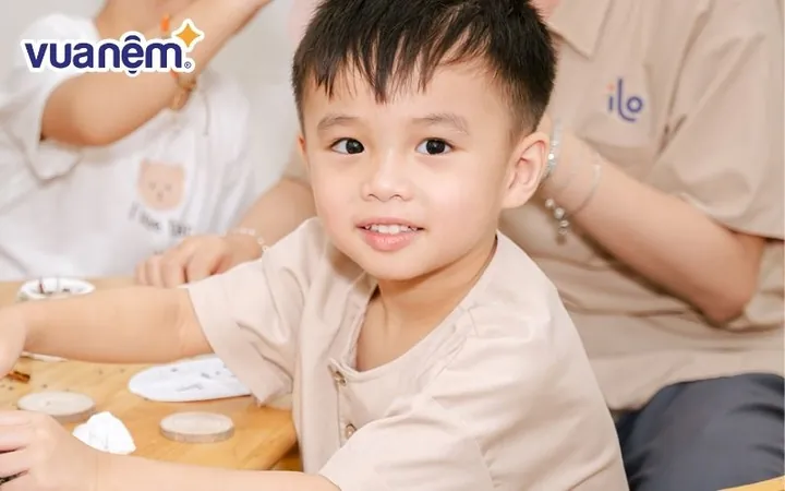 Tên Bảo Nguyên Có Ý Nghĩa Gì? Phân Tích Chi Tiết Ý Nghĩa, Phong Thủy Và Thần Số Học